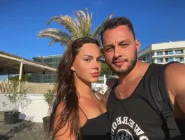  Para na żywo RoyalCams