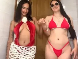  Para na żywo RoyalCams